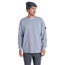 duotone-explore-sweatshirt