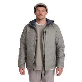 duotone-insulated-explore-jacket