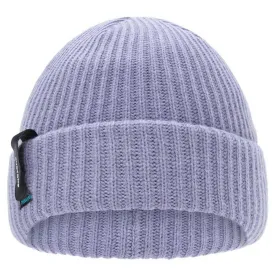 duotone-logo-beanie