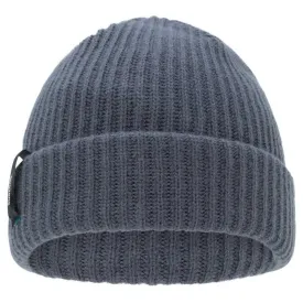 duotone-gorro-logo