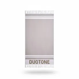 duotone-serviette-logo