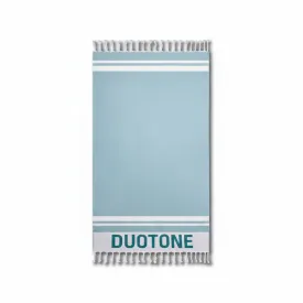duotone-logo-handduk