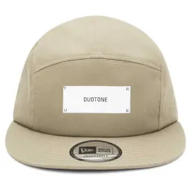 duotone-bone-new-era-adjustable