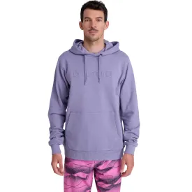 duotone-originals-kapuzenpullover