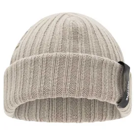 duotone-gorro-seaman