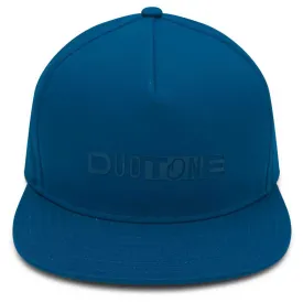 duotone-bone-snapback-frame-driver