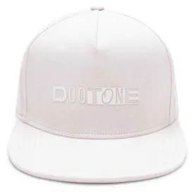 duotone-bone-snapback-frame-driver
