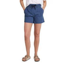 duotone-true-shortsit
