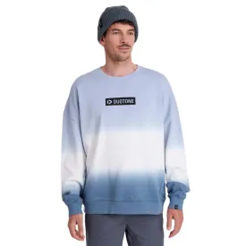 duotone-true-bluza