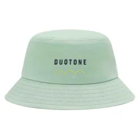 duotone-urban-hat