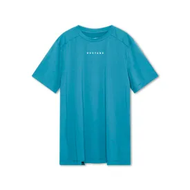 duotone-wetshirt-반팔-래쉬가드