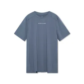 duotone-wetshirt-반팔-래쉬가드