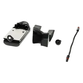 bosch-bcm3100-connectmodule-bdu38yy-smart-system-connection-module