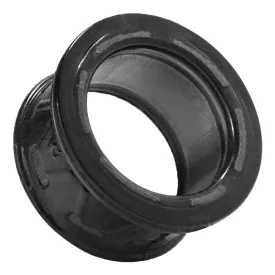 bosch-bdu31yy-bdu38yy-546169385-smart-system-adapter