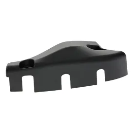 bosch-bdu38yy-cable-protector