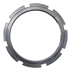 bosch-classic-plus-lock-ring