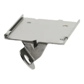 bosch-connectmodule-bdu38yy-安装板