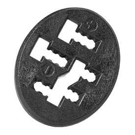 bosch-ebike-system-2-battery-plug-cover