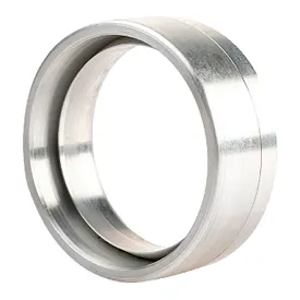 cane-creek-air-piston-funnel