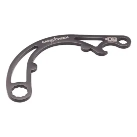 cane-creek-double-barrel-setting-tool