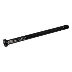wag-hollow-12-x-168-mm-1.75-rear-through-axle