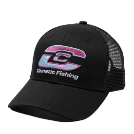 cinnetic-gorra-summer