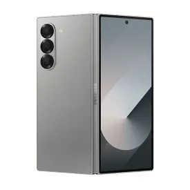 samsung-galaxy-z-fold-6-12gb-256gb-7.6-refurbished