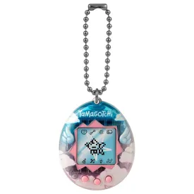 bandai-angel-dreamy-retroconsole