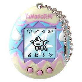 bandai-angel-party-retro-console