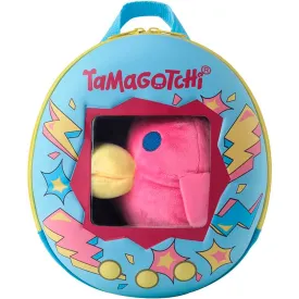 bandai-hashizotchi-rygs-k