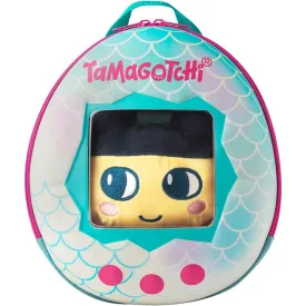 bandai-mametchi-背包
