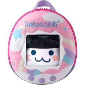bandai-mimitchi-背包