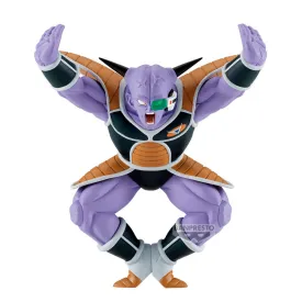 banpresto-ginyu-solid-edge-works-dragon-ball-z-10-cm-figure