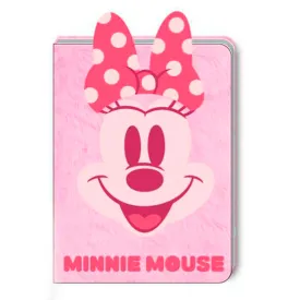 disney-minnie-disney-a5-notebook