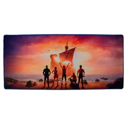 cinereplicas-one-piece-mouse-pad