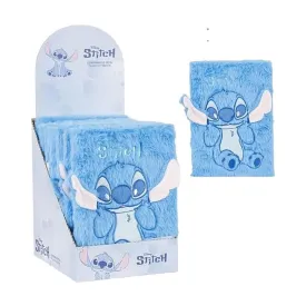 cerda-stitch-disney-a5-notebook