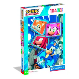 clementoni-puzzle-sonic-the-hedgehog-104-pezzi
