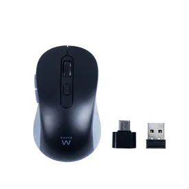 ewent-mouse-wireless-ew3204