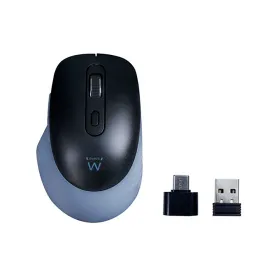 ewent-ew3243-wireless-mouse