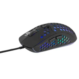gembird-mouse-gaming