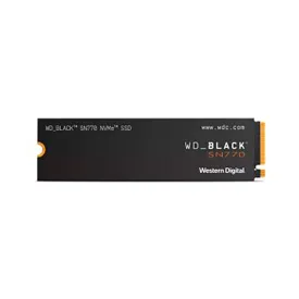 generico-active-thermacool-massagepistool