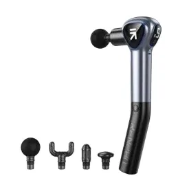 generico-reach-massagepistool