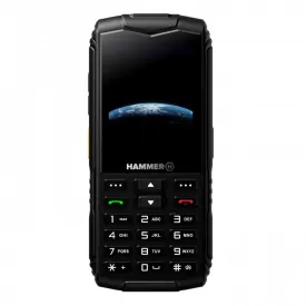 hammer-telefone-celular-horizon