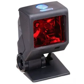 honeywell-tpv-ms3580