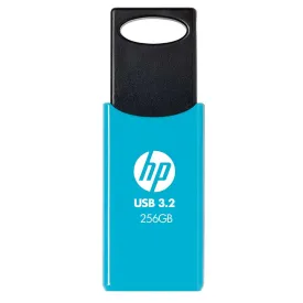 hp-3.2-256gb-712w-azul-pendrive