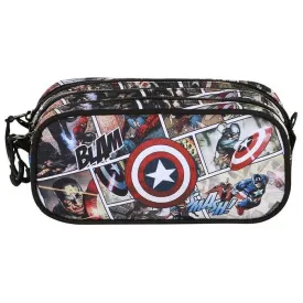 karactermania-comic-captain-america-handbag