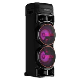 lg-rnc9-portable-speaker