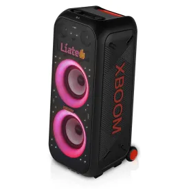 lg-xl9t-draagbare-luidspreker