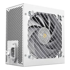 mars-gaming-1000w-modular-atx-80--bro-power-supply