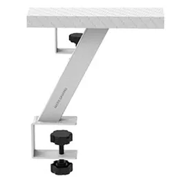 mars-gaming-eleva-17-cm-nayttojalusta